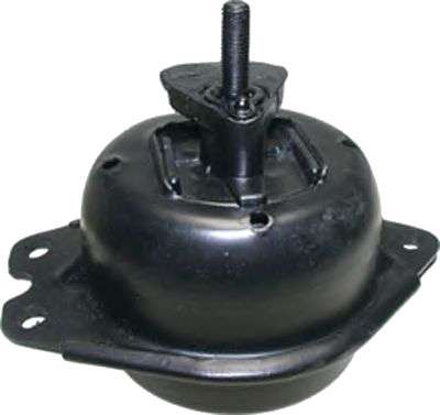 RG-BT-35017 Viraj Demir Lastigi On Sol-Sag Orta Cap 15 Renault Fluence 1.5 Dci 2012-